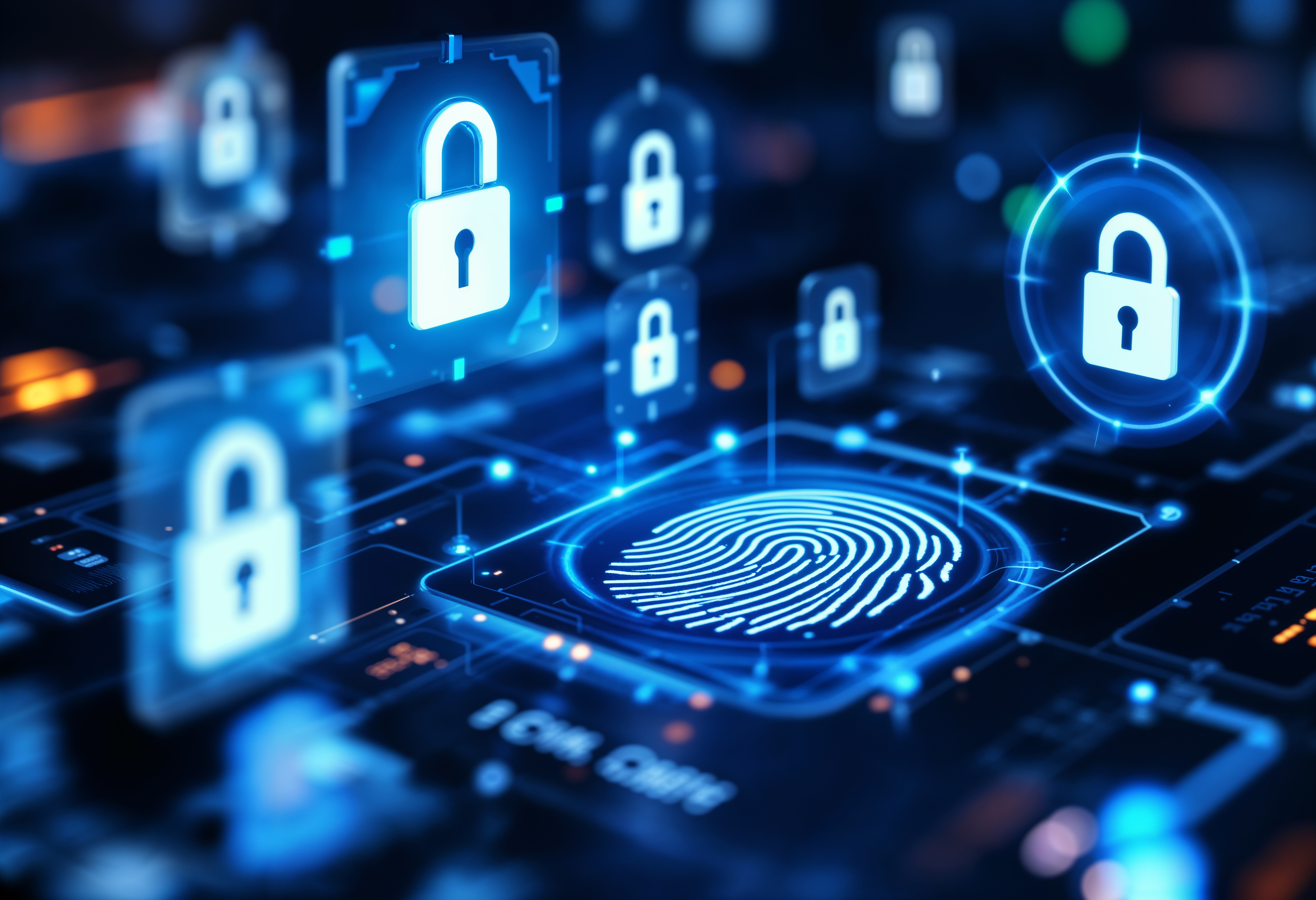Cyber Security