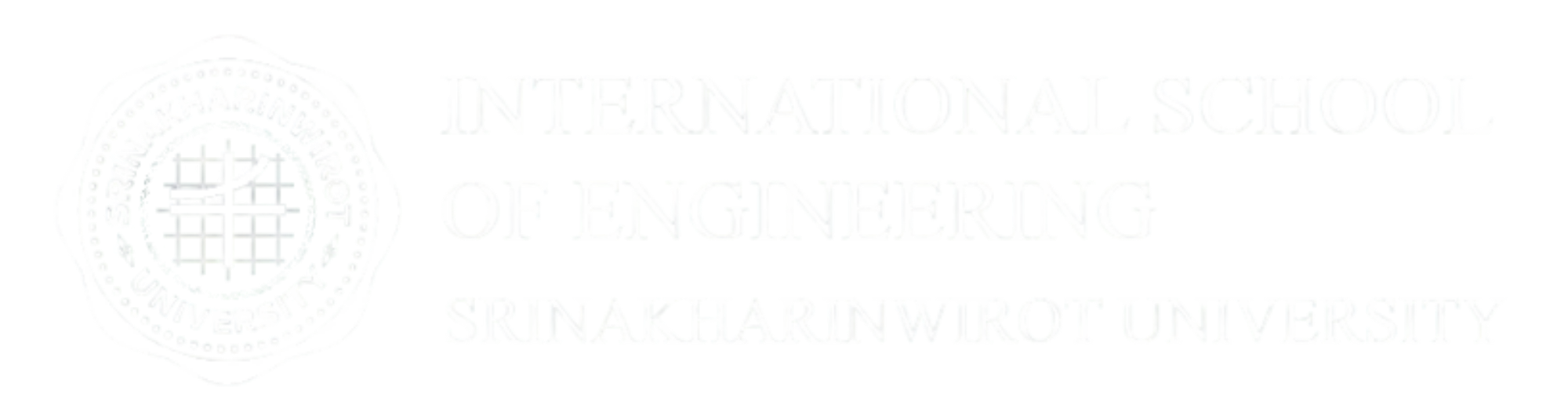 ISE Logo
