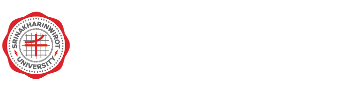 ISE Logo